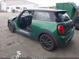 Mini Hardtop Cooper S WMWXR5C07L2M15884 снимка