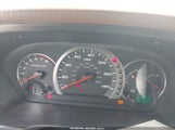 Honda Pilot Lx 2HKYF181X4H539819 снимка