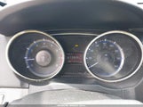 Hyundai Sonata Limited 2.0T 5NPEC4AB7BH308373 снимка