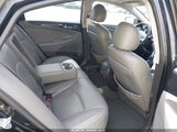 Hyundai Sonata Limited 2.0T 5NPEC4AB7BH308373 снимка