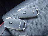 Kia Forte Gt 3KPF44AC3PE592249 снимка