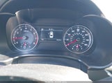 Kia Forte Gt 3KPF44AC3PE592249 снимка