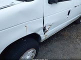 Ford E-150 Commercial/Recreational 1FTNE14W67DA41957 снимка