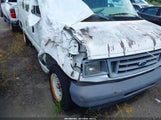 Ford E-150 Commercial/Recreational 1FTNE14W67DA41957 снимка
