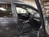Subaru Outback 2.5I Premium 4S4BRBCC7D3271962 снимка