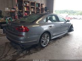 Volkswagen Passat 1.8T R-Line 1VWDT7A39HC064278 снимка