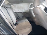 Volkswagen Passat 1.8T R-Line 1VWDT7A39HC064278 снимка