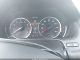 Acura Tlx Tech A-Spec Pkgs 19UUB2F63KA006232 снимка
