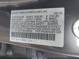 Acura Tlx Tech A-Spec Pkgs 19UUB2F63KA006232 снимка