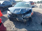Toyota Corolla Le 2T1BURHE4HC831892 снимка