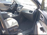 Chevrolet Equinox Awd Ls 3GNAXSEVXLS712178 снимка
