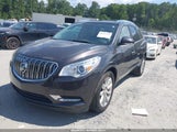 Buick Enclave Premium 5GAKVCKD1EJ235182 снимка