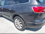 Buick Enclave Premium 5GAKVCKD1EJ235182 снимка