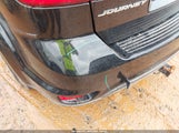 Dodge Journey Sxt 3C4PDCBG9HT554764 снимка
