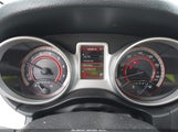 Dodge Journey Sxt 3C4PDCBG9HT554764 fotografie