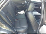 Mazda Cx-30 2.5 Turbo Premium 3MVDMBDY1PM503382 photo