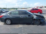 Nissan Altima 2.5 S 1N4AL3AP8GN360788 снимка