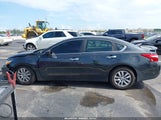 Nissan Altima 2.5 S 1N4AL3AP8GN360788 снимка