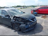 Nissan Altima 2.5 S 1N4AL3AP8GN360788 снимка