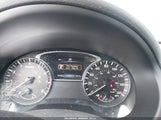 Nissan Altima 2.5 S 1N4AL3AP8GN360788 снимка
