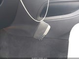 Jaguar F-Pace 35T Prestige SADCK2BV2HA880415 снимка