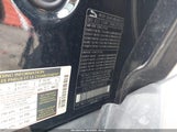 Jaguar F-Pace 35T Prestige SADCK2BV2HA880415 снимка