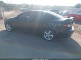 Mazda Mazda6 I Grand Touring 1YVHP81C385M15425 photo