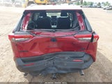 Toyota Rav4 Hybrid Le 4T3LWRFV8RU144357 photo