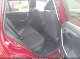 Toyota Rav4 Hybrid Le 4T3LWRFV8RU144357 photo