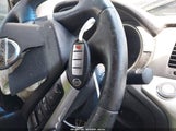 Nissan Murano Sl JN8AZ1MW8BW163241 fotografie