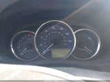Toyota Corolla L 2T1BURHE0GC738401 снимка