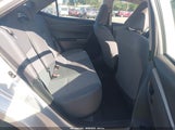 Toyota Corolla L 2T1BURHE0GC738401 снимка
