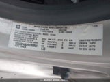 Chevrolet Colorado Ls 1GCCS146958200864 снимка