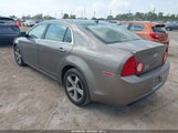Chevrolet Malibu 1Lt 1G1ZC5E11BF215358 photo