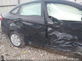 Ford Fiesta S 3FADP4AJXKM108868 снимка