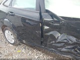 Ford Fiesta S 3FADP4AJXKM108868 снимка
