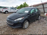 Ford Fiesta S 3FADP4AJXKM108868 снимка