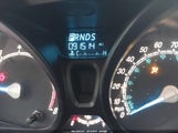 Ford Fiesta S 3FADP4AJXKM108868 снимка