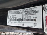 Ford Fiesta S 3FADP4AJXKM108868 снимка