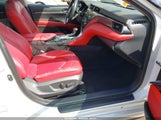 Toyota Camry Xse 4T1K61AK2LU386331 снимка