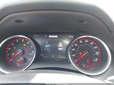 Toyota Camry Xse 4T1K61AK2LU386331 снимка
