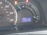 Toyota Camry Le 4T4BF1FK4CR204899 снимка