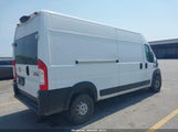 Ram Promaster  High Roof 159 Wb 3C6LRVDG1ME521577 photo