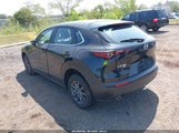 Mazda Cx-30 2.5 S 3MVDMBAM3RM671335 снимка