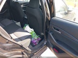 Mazda Cx-30 2.5 S 3MVDMBAM3RM671335 снимка