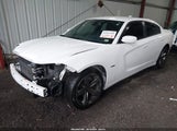 Dodge Charger R/T 2C3CDXCT3GH126976 снимка