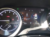 Toyota Camry Se Awd 4T1T11BK9MU021342 photo