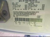 Ford Transit Connect Xl NM0LS7E7XF1224074 снимка