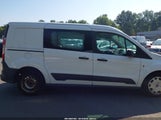 Ford Transit Connect Xl NM0LS7E7XF1224074 снимка