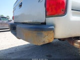 Toyota Tacoma 5TEWM72N03Z249726 fotografie